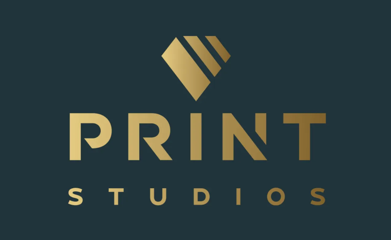 Print Studios