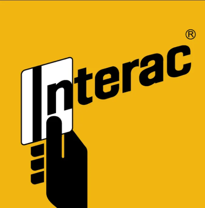 Interac