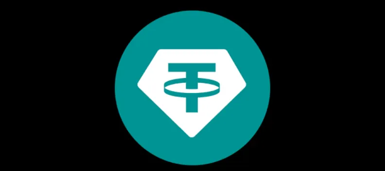 Tether