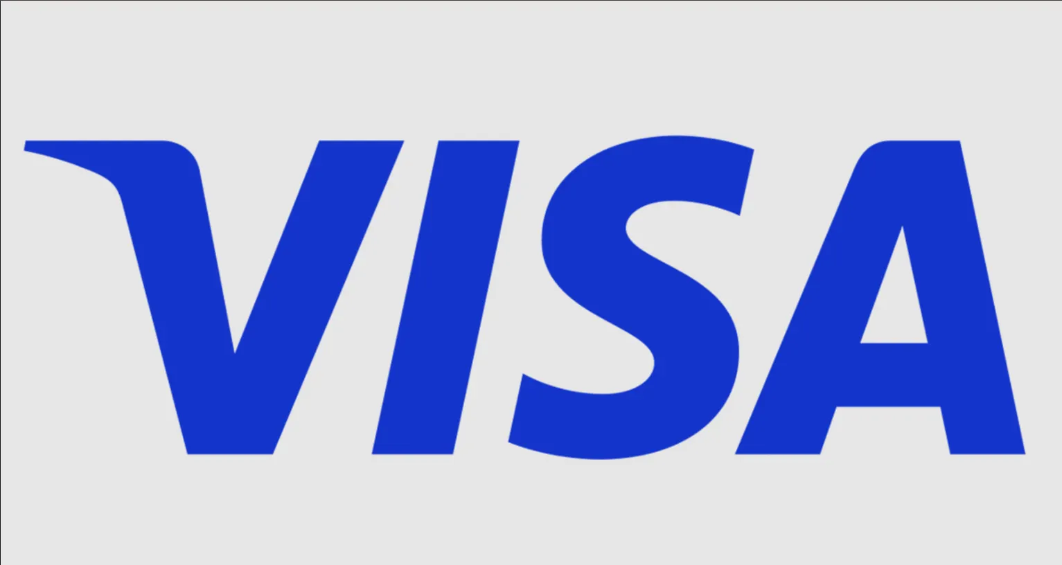 Visa