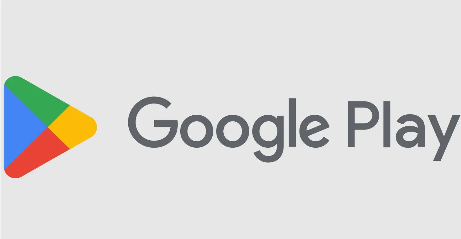 Google Pay