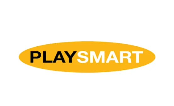 PlaySmart — hjælp til spilafhængighed