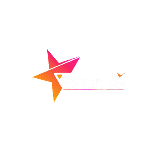 Starda logo